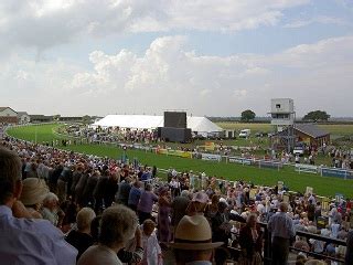 beverley placepot live.